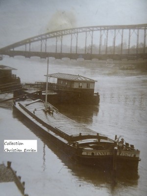 P1010071.JPG (130.29 Kio) Vu 1225 fois P1010071.JPG