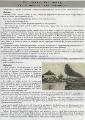 éclusier 1.jpg
