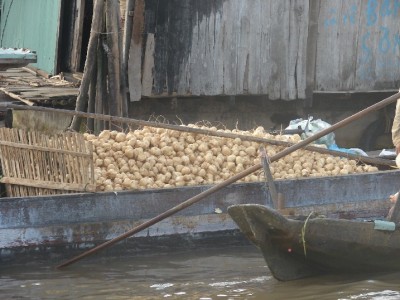 DSC02902.JPGa.jpg (127.26 Kio) Vu 1439 fois DSC02902.JPGa.jpg