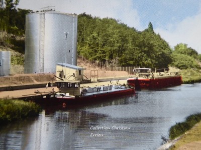 P1010111.JPG (251.6 Kio) Vu 1906 fois P1010111.JPG