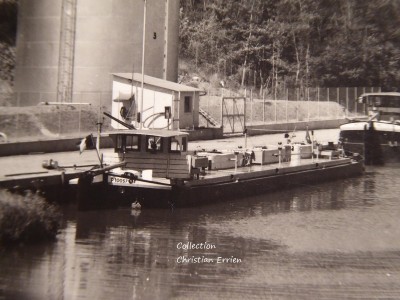 P1010112.JPG (177.99 Kio) Vu 1910 fois P1010112.JPG