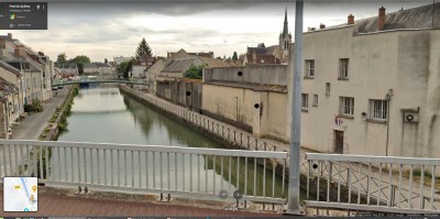 Pont Quebec amont.jpg (171.13 Kio) Vu 2695 fois Pont Quebec amont.jpg