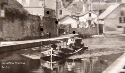 Berrichon Montargis.JPG (198.81 Kio) Vu 2695 fois Berrichon Montargis.JPG