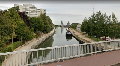 Pont Quebec aval.jpg (208.21 Kio) Vu 2698 fois Pont Quebec aval.jpg