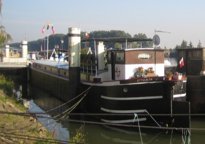 stes therita+cd-ar.JPG (191.49 Kio) Vu 1328 fois stes therita+cd-ar.JPG