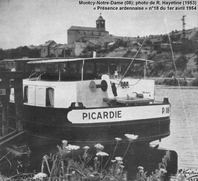 PICARDIE Montcy-Notre-Dame 1953.jpg