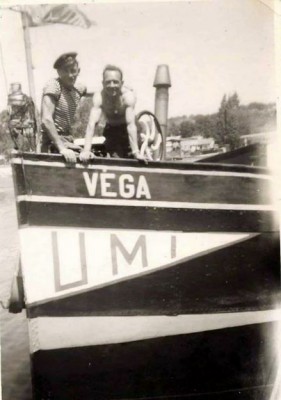 Vega (U.M.I.).jpg (42.17 Kio) Vu 1243 fois Vega (U.M.I.).jpg