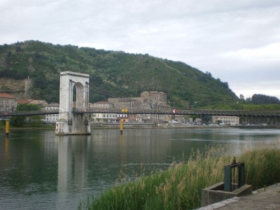 IMGP3952 [800x600].JPG