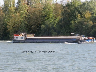 veronica-conflans-07_10_2020.JPG