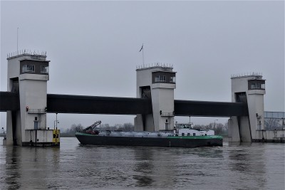 Schippersgracht-3-01-02-2021-Stuw-Lith (2).JPG