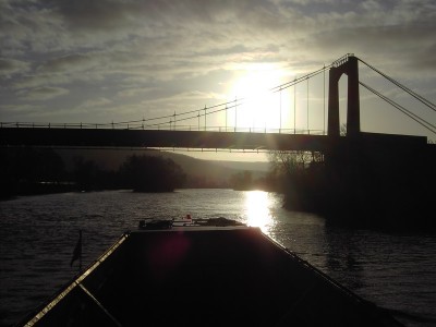 PICT1945DORMANSI.jpg (89.84 Kio) Vu 1498 fois PICT1945DORMANSI.jpg