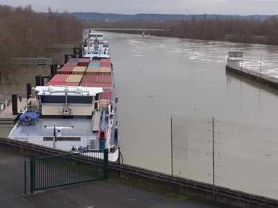 Sablons aval (Copier).jpg (102.5 Kio) Vu 50619 fois Sablons aval (Copier).jpg