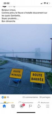 Andancette (Copier).jpg (36.81 Kio) Vu 51377 fois Andancette (Copier).jpg