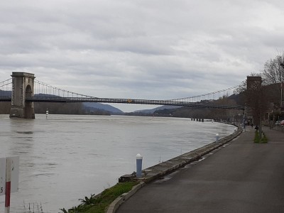 Andance (Copier).jpg (79.36 Kio) Vu 51377 fois Andance (Copier).jpg