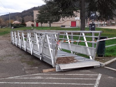 Andance passerelle (Copier).jpg (170.78 Kio) Vu 51580 fois Andance passerelle (Copier).jpg