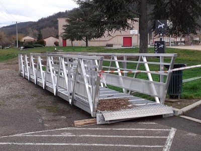 Andance passerelle (Copier).jpg