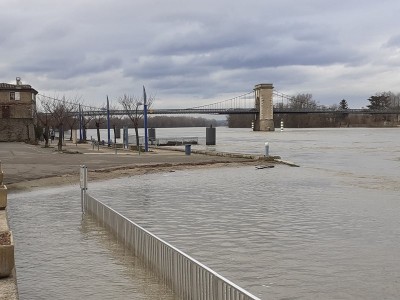 Andance aval (Copier).jpg (111.53 Kio) Vu 50620 fois Andance aval (Copier).jpg