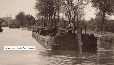 P1010121 (2).JPG (161.78 Kio) Vu 1668 fois P1010121 (2).JPG