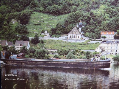 P1010122.JPG (311.12 Kio) Vu 1539 fois P1010122.JPG