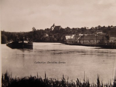 P1010124.JPG (118.94 Kio) Vu 2088 fois P1010124.JPG