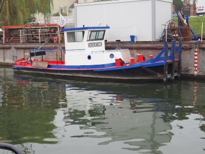 R 027-DUQUESNE.jpg (110.21 Kio) Vu 957 fois R 027-DUQUESNE.jpg