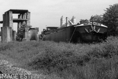 SYLAND - Jarville - 1983 - photo Image-Est (dét).jpg