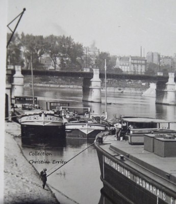 P1010140 (2).JPG (166.52 Kio) Vu 1285 fois P1010140 (2).JPG