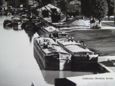 P1010143.JPG (167.3 Kio) Vu 2248 fois P1010143.JPG