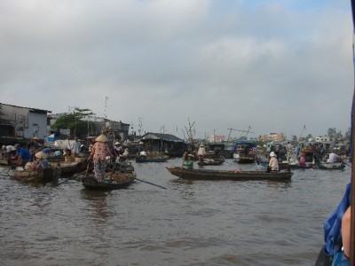 DSC02903.JPGa.jpg (92.35 Kio) Vu 1439 fois DSC02903.JPGa.jpg