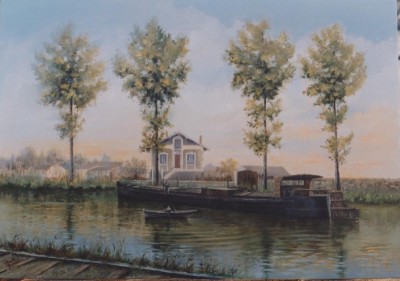 Aubert 001 (Copier).jpg (95.76 Kio) Vu 12774 fois Aubert 001 (Copier).jpg