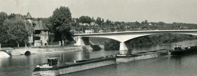 PROCYON+L+X@GM.jpg (1.56 Mio) Vu 1507 fois PROCYON+L+X@GM.jpg