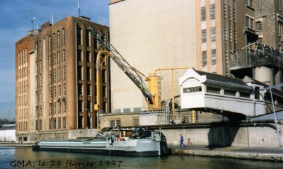 pyrenees-pantin-28_02_1997.jpg
