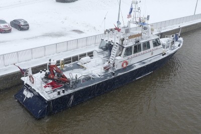 Mazenburg-6-08-02-2021-sluis-Sambeek (2).JPG (218.7 Kio) Vu 1555 fois Mazenburg-6-08-02-2021-sluis-Sambeek (2).JPG