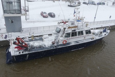 Mazenburg-5-08-02-2021-sluis-Sambeek (2).JPG (218.48 Kio) Vu 1554 fois Mazenburg-5-08-02-2021-sluis-Sambeek (2).JPG