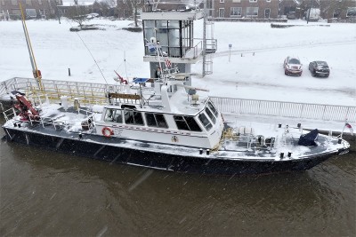 Mazenburg-4-08-02-2021-sluis-Sambeek (2).JPG (244.43 Kio) Vu 1555 fois Mazenburg-4-08-02-2021-sluis-Sambeek (2).JPG