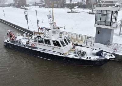 Mazenburg-3-08-02-2021-sluis-Sambeek (2).JPG (250.6 Kio) Vu 1555 fois Mazenburg-3-08-02-2021-sluis-Sambeek (2).JPG