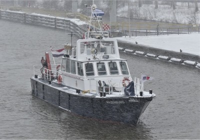 Mazenburg-2-08-02-2021-sluis-Sambeek (2).JPG