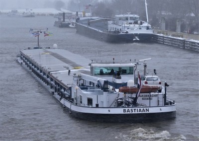 Bastiaan-3-08-02-2021-sluis-Sambeek (2).JPG (221.53 Kio) Vu 3335 fois Bastiaan-3-08-02-2021-sluis-Sambeek (2).JPG