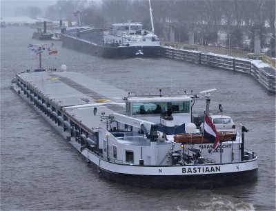 Bastiaan-2-08-02-2021-sluis-Sambeek (2).JPG (244.59 Kio) Vu 3335 fois Bastiaan-2-08-02-2021-sluis-Sambeek (2).JPG