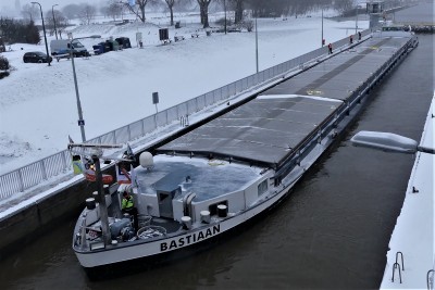 Bastiaan-1-08-02-2021-sluis-Sambeek (2).JPG (200.94 Kio) Vu 3335 fois Bastiaan-1-08-02-2021-sluis-Sambeek (2).JPG