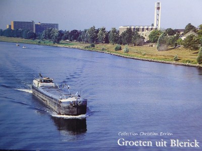 P1010157.JPG (211.32 Kio) Vu 6562 fois P1010157.JPG