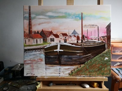 don de dieu -.jpg (204.3 Kio) Vu 11954 fois don de dieu -.jpg