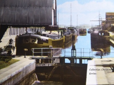 P1010161.JPG (194.06 Kio) Vu 1284 fois P1010161.JPG