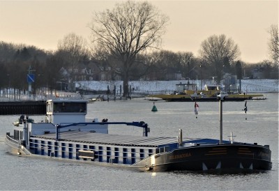 Helena-Cora-4-09-02-2021-sluis-Lith (2).jpg