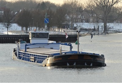 Helena-Cora-2-09-02-2021-sluis-Lith (2).jpg
