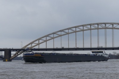 Forens-1-10-02-2021-Nijmegen.jpg