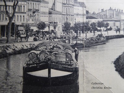 P1010197.JPG (237.3 Kio) Vu 2639 fois P1010197.JPG