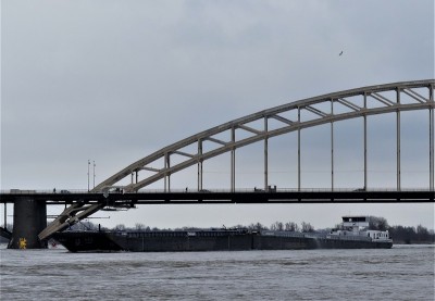 Rhenus-Duisburg-1-10-02-2021 (2).JPG