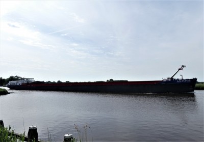 Antonie-1-02-06-2020-Lageland (2).JPG
