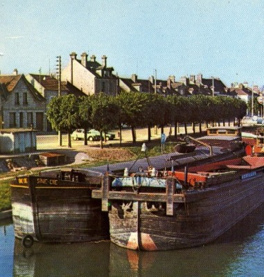 st mammes-sine die-extcp-guy-26305.jpg (229.69 Kio) Vu 1525 fois st mammes-sine die-extcp-guy-26305.jpg